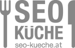 SEO-Küche Austria GmbH - Logo